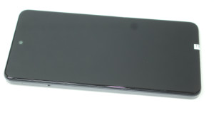 Мобільний телефон HMD Pulse Plus 6/128GB