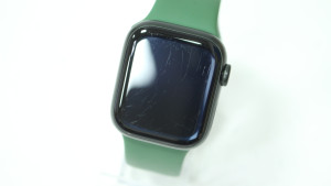 Смарт часы Apple Watch series 7 41mm