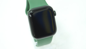 Смарт часы Apple Watch series 7 41mm