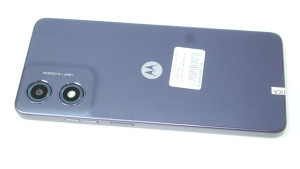 Мобильный телефон Motorola G04 4/64GB