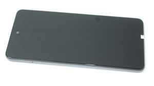 Мобильный телефон Motorola G04 4/64GB