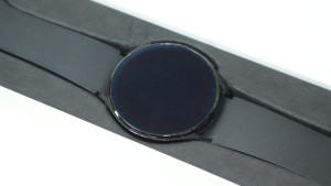 Смарт часы Samsung Galaxy Watch 4 44mm SM-R875F