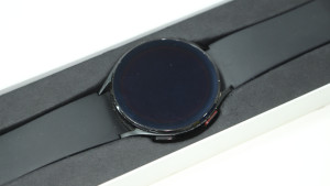 Смарт часы Samsung Galaxy Watch 4 44mm SM-R875F