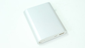 Power Bank Mi NDY-02-AD 10400mAh