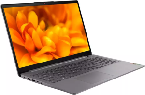 Ноутбук Lenovo ideapad 15ITL6