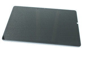 Планшет Lenovo Tab M11 TB330FU 4/128 WiFi