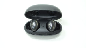 Bluetooth гарнитура 1MORE ColorBuds 2