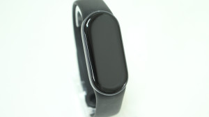 Фітнес браслет Xiаomi Smart Band 9