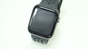 Смарт часы Apple Watch Series 6 44mm