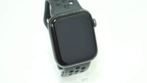 Смарт часы Apple Watch Series 6 44mm