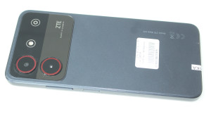 Мобильный телефон ZTE Blade A54 4/128GB