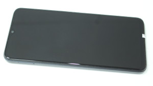 Мобильный телефон ZTE Blade A54 4/128GB