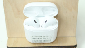 Bluetooth гарнітура BOROFONE BE30Plus