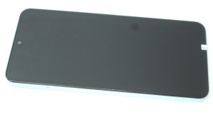 Мобильный телефон Xiaomi Redmi A5 4/128GB