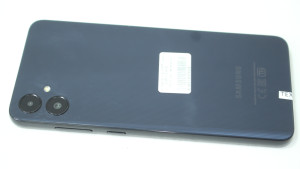 Мобільний телефон Samsung A055 Galaxy A05 4/64GB