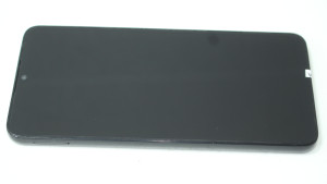 Мобільний телефон Samsung A055 Galaxy A05 4/64GB