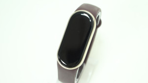 Фітнес браслет Xiaomi smart band 8