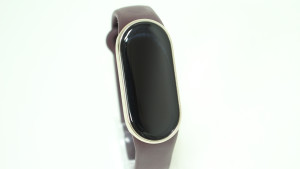 Фітнес браслет Xiaomi smart band 8