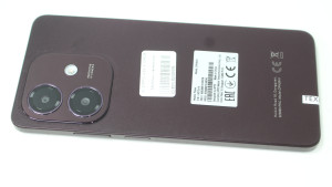 Мобильный телефон OPPO A3X 4/128GB