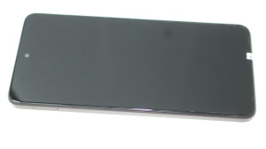 Мобильный телефон OPPO A3X 4/128GB