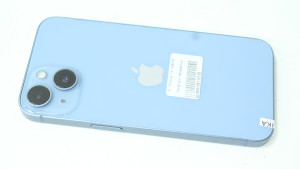 Мобильный телефон iPhone 14 128GB