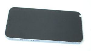 Мобильный телефон iPhone 14 128GB