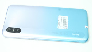 Мобільний телефон Xiaomi Redmi 9A 2 / 32GB