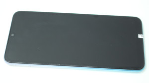 Мобільний телефон Xiaomi Redmi 9A 2 / 32GB