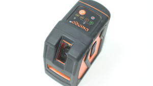 Уровень лазерный Dnipro-M ML-120L