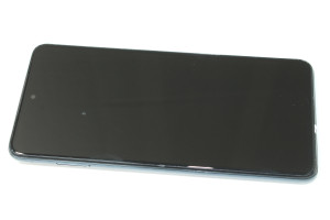 Мобільний телефон Poco X3 Pro 8/256