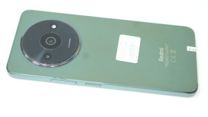 Мобільний телефон Xiaomi Redmi A3 3/64GB