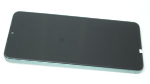 Мобільний телефон Xiaomi Redmi A3 3/64GB