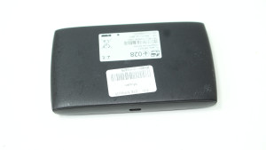 Wi Fi роутер ZTE MF920T