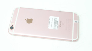 Мобильный телефон iPhone 6S 32Gb