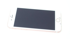 Мобильный телефон iPhone 6S 32Gb