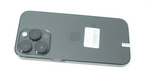 Мобільний телефон iPhone 14 Pro 256GB