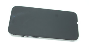 Мобільний телефон iPhone 14 Pro 256GB