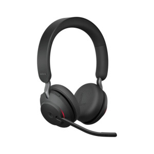 Bluetooth гарнітура Jabra Evolve 2 65