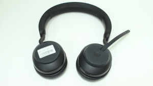 Bluetooth гарнітура Jabra Evolve 2 65