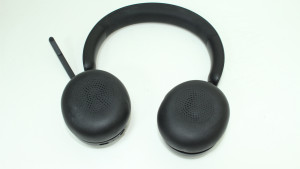Bluetooth гарнітура Jabra Evolve 2 65
