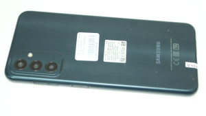 Мобильный телефон Samsung M135 Galaxy M13 4/64GB