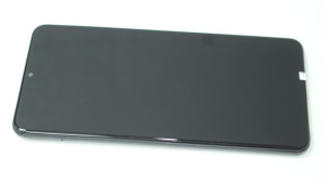 Мобильный телефон Samsung A127 Galaxy A12 3/32GB