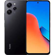 Мобильный телефон Xiaomi Redmi 12 4/128GB