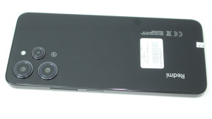 Мобильный телефон Xiaomi Redmi 12 4/128GB