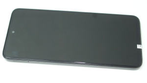 Мобильный телефон Xiaomi Redmi 12 4/128GB