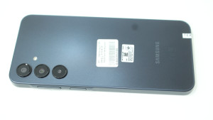 Мобільний телефон Samsung A165 Galaxy A16 8/256GB