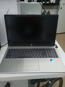 Ноутбук HP 250 G10