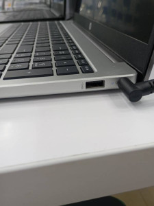 Ноутбук HP 250 G10