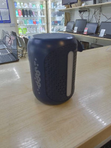 Портативная акустика GRAND XBTS-5DB