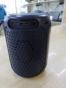 Портативная акустика GRAND XBTS-5DB